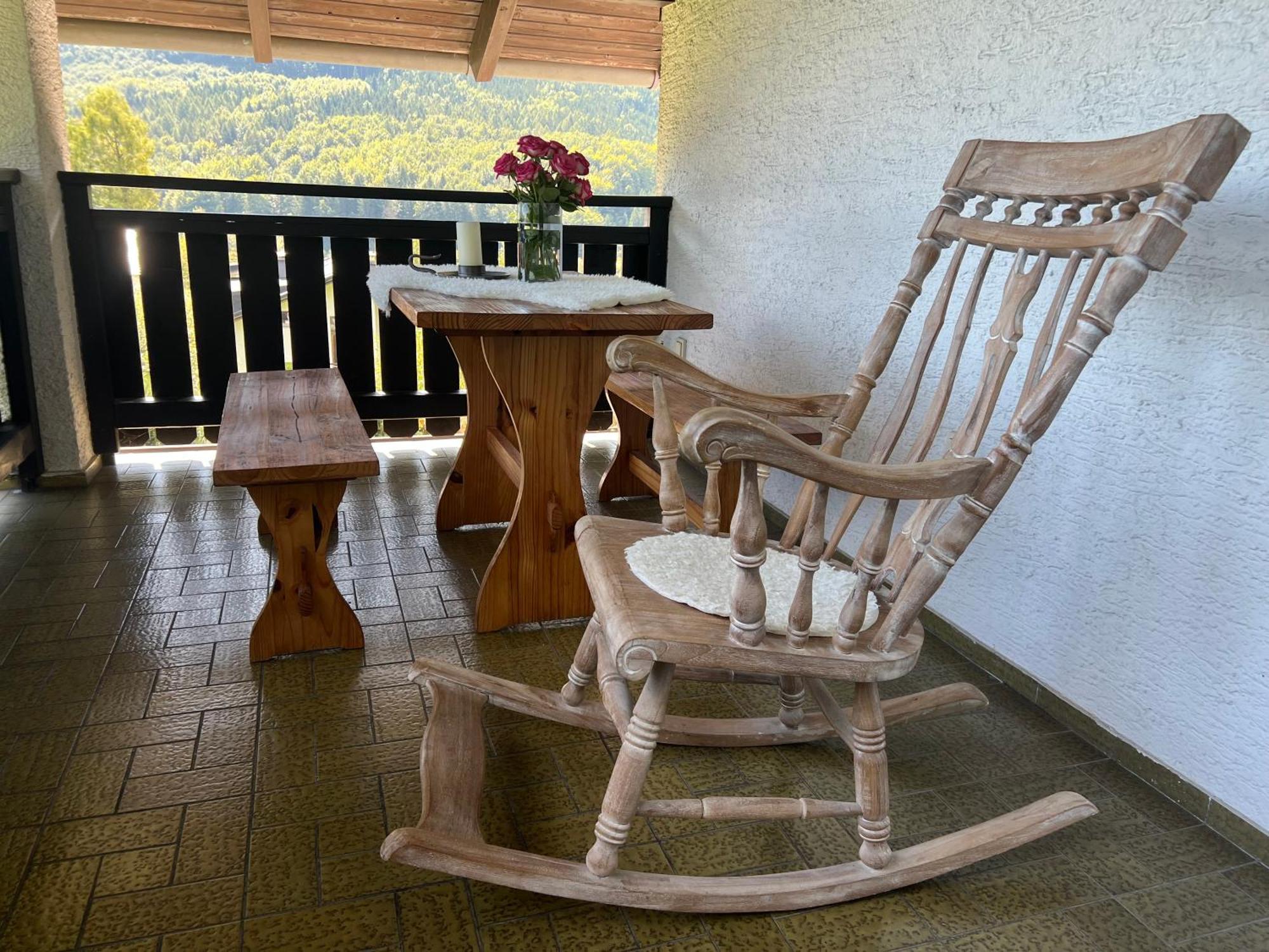 Die Landhausvilla In Unterach Am Attersee Ngoại thất bức ảnh