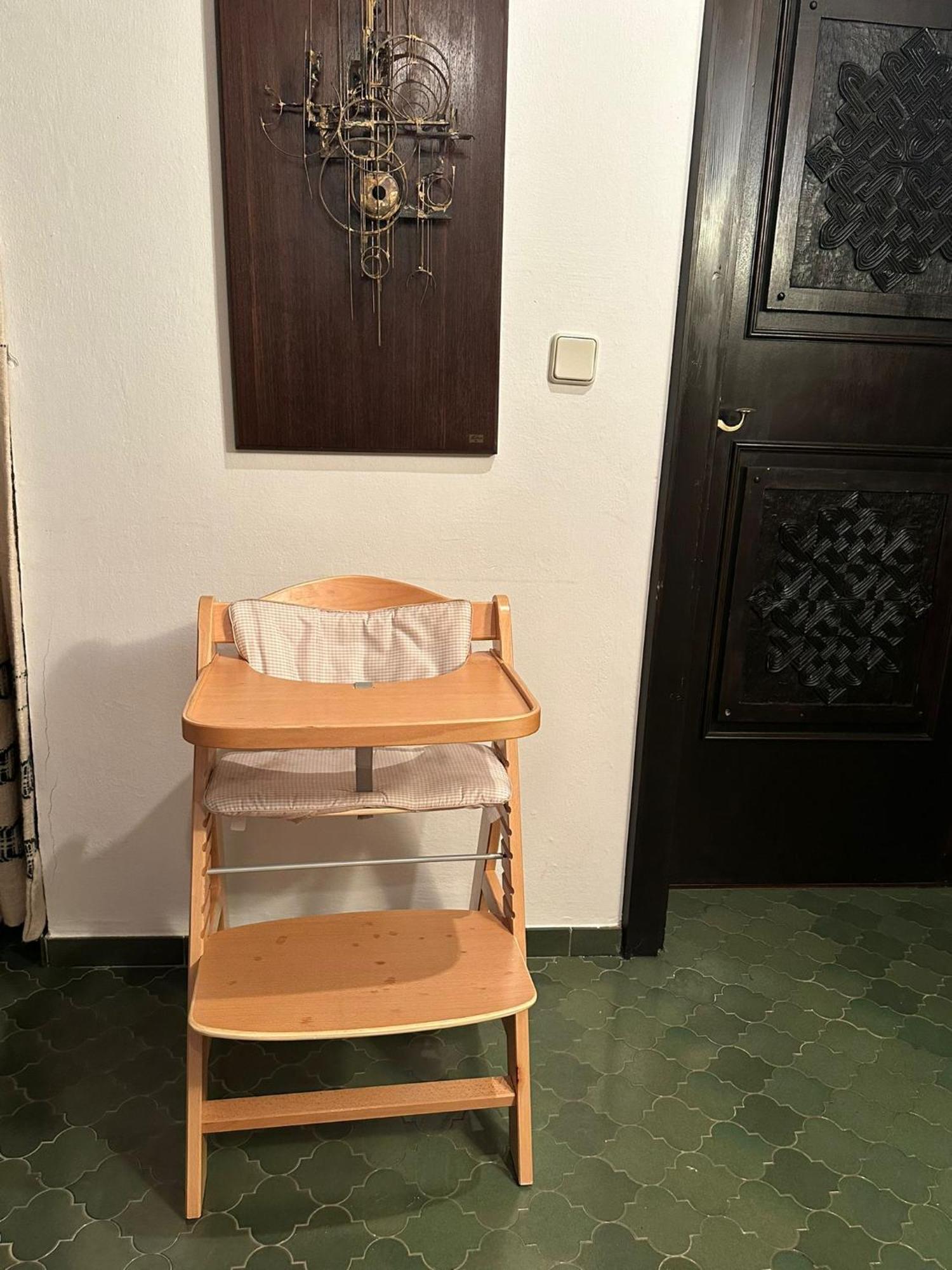Die Landhausvilla In Unterach Am Attersee Ngoại thất bức ảnh